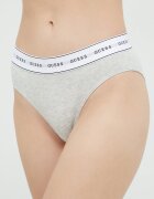 Guess Бикини CARRIE