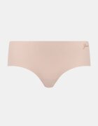 Guess бикини дамски 3 броя розови O6GG06 KD970