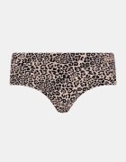Guess бикини дамски 3 броя розови O6GG06 KD970
