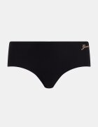 Guess бикини дамски 3 броя розови O6GG06 KD970
