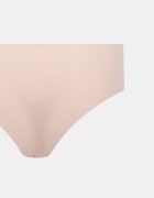 Guess бикини дамски 3 броя розови O6GG06 KD970