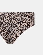 Guess бикини дамски 3 броя розови O6GG06 KD970