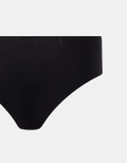 Guess бикини дамски 3 броя розови O6GG06 KD970