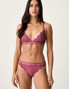 Guess бикини дамски JANE розови O4YE00 PZ01C