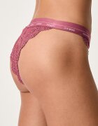 Guess бикини дамски JANE розови O4YE00 PZ01C