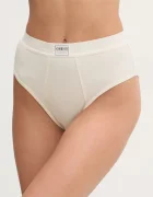 Guess Бикини TESSA