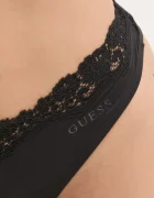 Guess Бикини тип бразилиана EVELINE в черно O4BE11.KCDE0