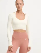 Guess Блуза с дълги ръкави PEONY