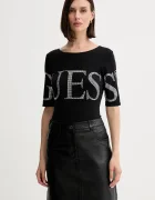 Guess Боди