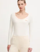 Guess Боди ALBA