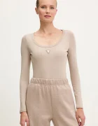 Guess Боди COLETTE