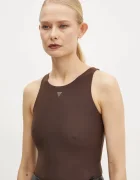 Guess Боди KIM