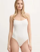 Guess Боди NEW CARRIE