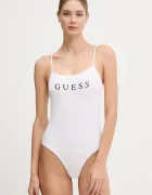 Guess Боди NEW CARRIE