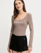Guess Боди NEW CARRIE