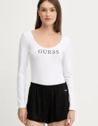 Guess Боди NEW CARRIE