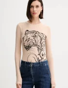 Guess Боди PENELOPE