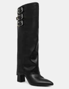 Guess Ботуши GARICA