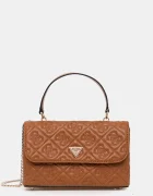 Guess Чанта ADELASIA