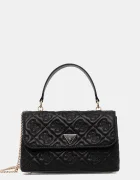 Guess Чанта ADELASIA