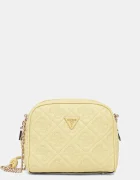 Guess Чанта ADELASIA