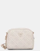 Guess Чанта ADELASIA