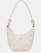 Guess Чанта ADELASIA