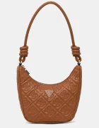 Guess Чанта ADELASIA