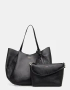 Guess Чанта AMORETTE