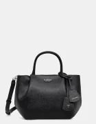 Guess Чанта AMORETTE