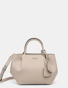 Guess Чанта AMORETTE
