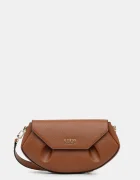 Guess Чанта AMORETTE