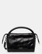 Guess Чанта AMYS