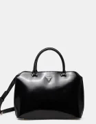 Guess Чанта ARNELA