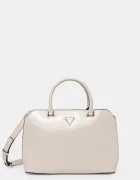 Guess Чанта ARNELA