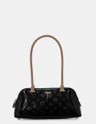 Guess Чанта ARNELA