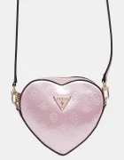Guess Чанта ARNELA