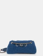 Guess Чанта ASLIA