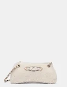 Guess Чанта ASLIA