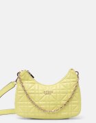 Guess Чанта ASSIA
