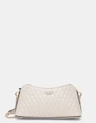 Guess Чанта BETULA