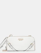 Guess Чанта BRAMINA