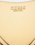 Guess Чанта BRAMINA в жълто HWZG96 36180