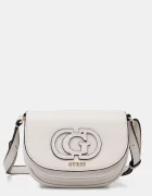 Guess Чанта CALEBRA