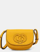 Guess Чанта CALEBRA