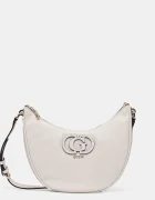 Guess Чанта CALEBRA