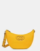Guess Чанта CALEBRA