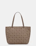 Guess Чанта CALEBRA