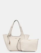 Guess Чанта CALISTA