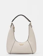Guess Чанта CALISTA